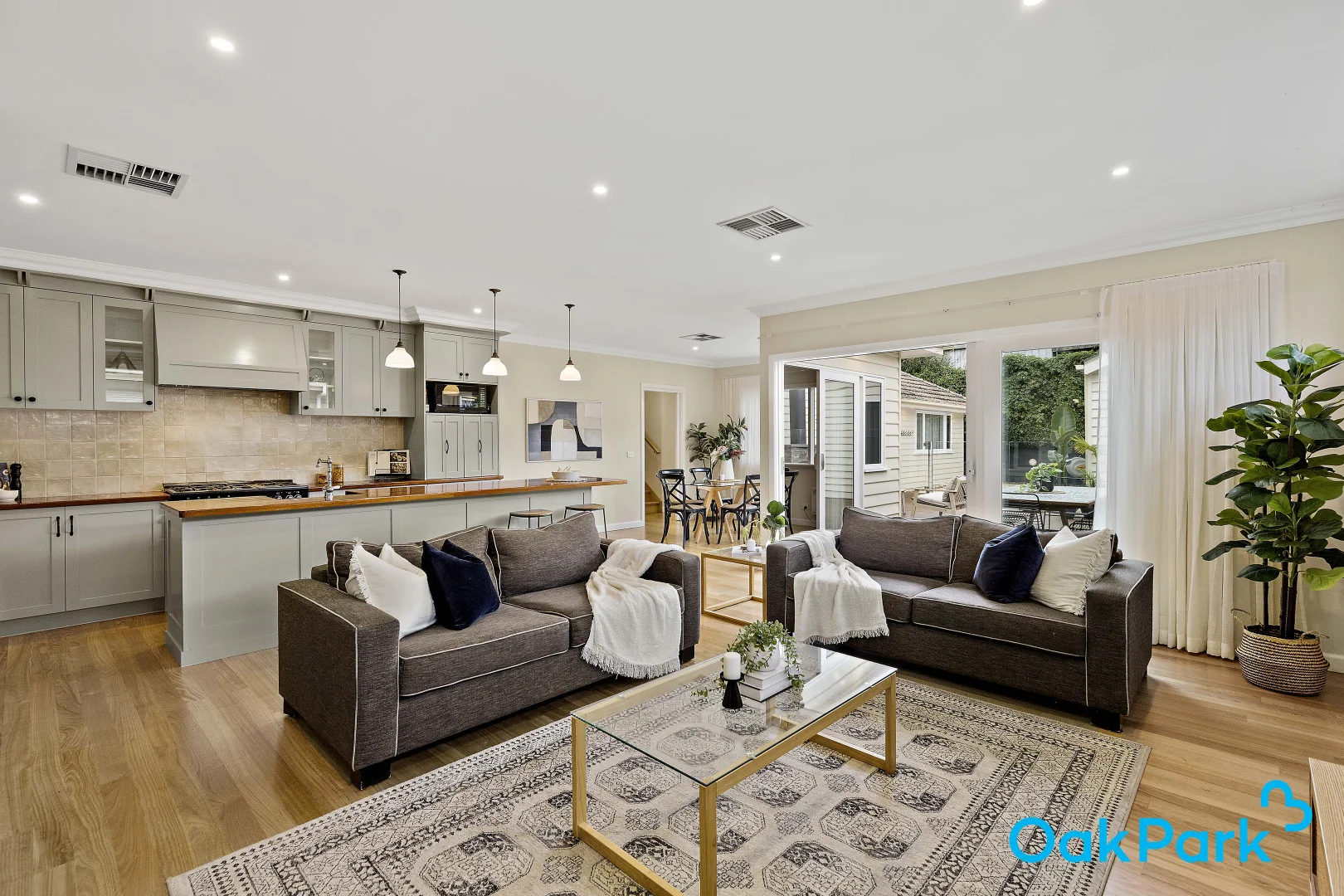 Additional image 3 of 6 Norton Street, Pascoe Vale VIC 3044