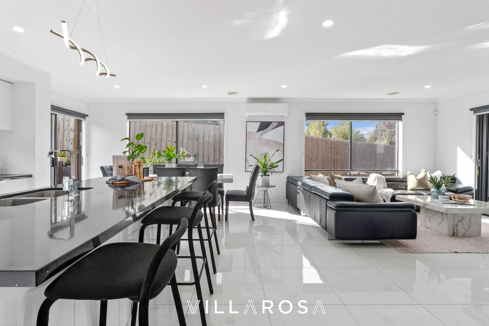 Additional image 5 of 24 Lapin Grove, Wandana Heights VIC 3216