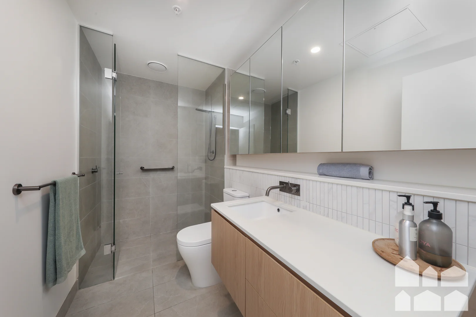 Additional image 7 of 518/1 Warde Street, Footscray VIC 3011