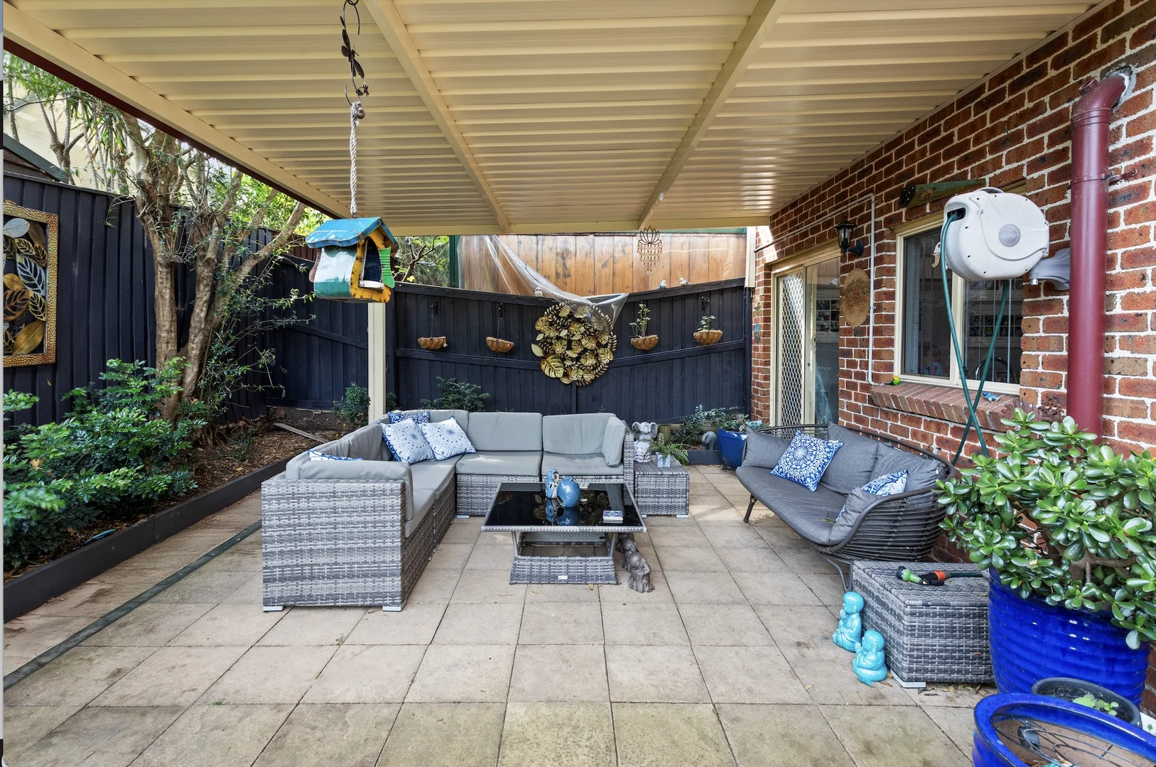 Additional image 9 of 4/12 Bogan Place, Seven Hills NSW 2147