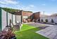 Additional image 27 of Llantrisant Road, Groesfaen Loop, Pontyclun, Rhondda Cynon Taf, CF72