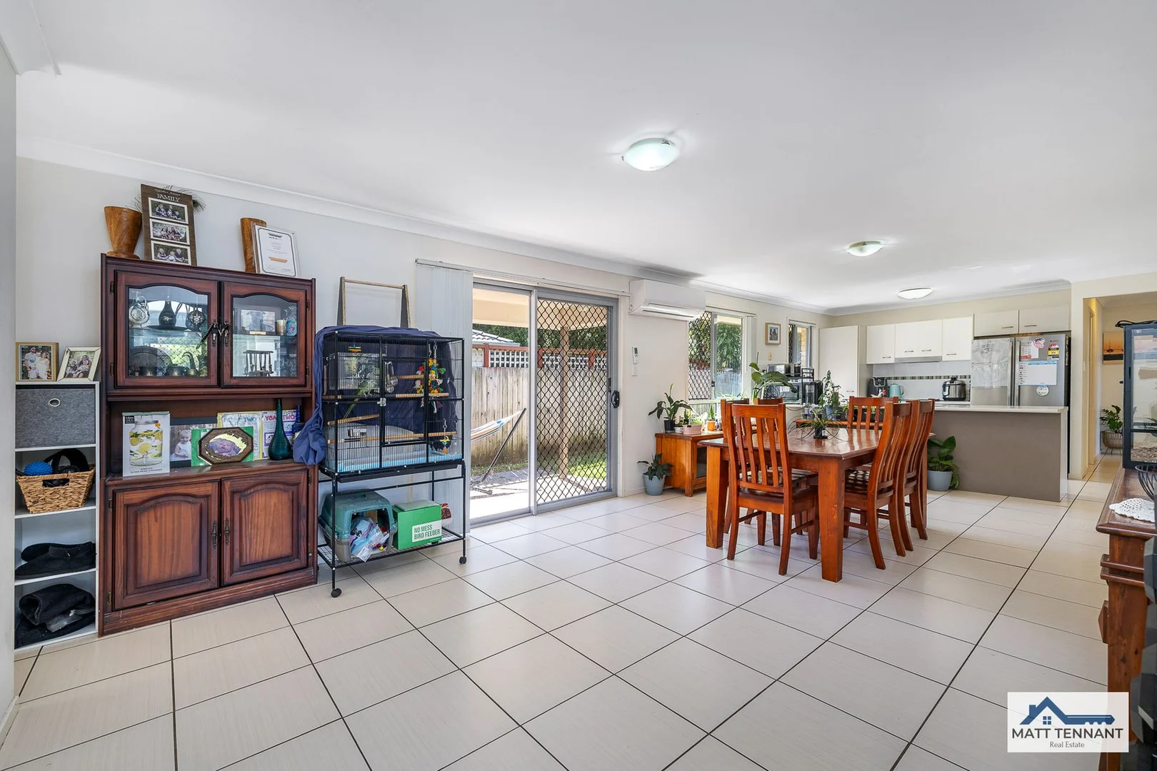 Additional image 7 of 25 GREEN PLACE, Redland Bay QLD 4165