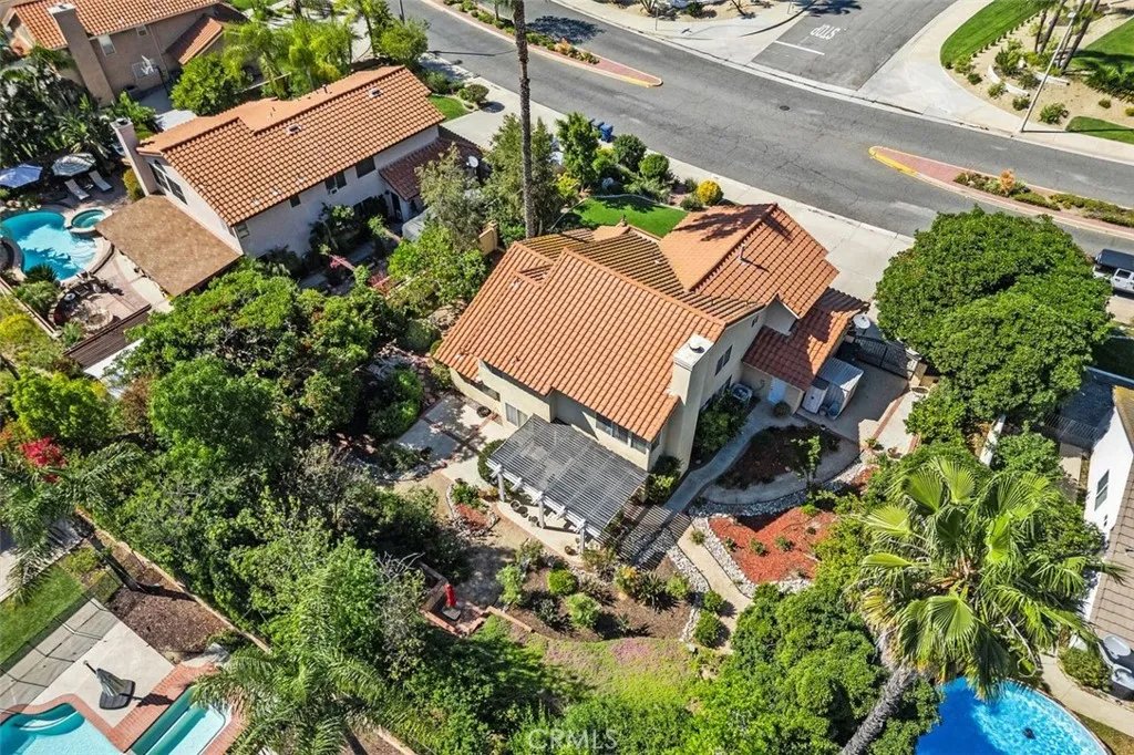 Additional image 10 of 305 Mission Grove Pkwy N, Riverside, CA 92506