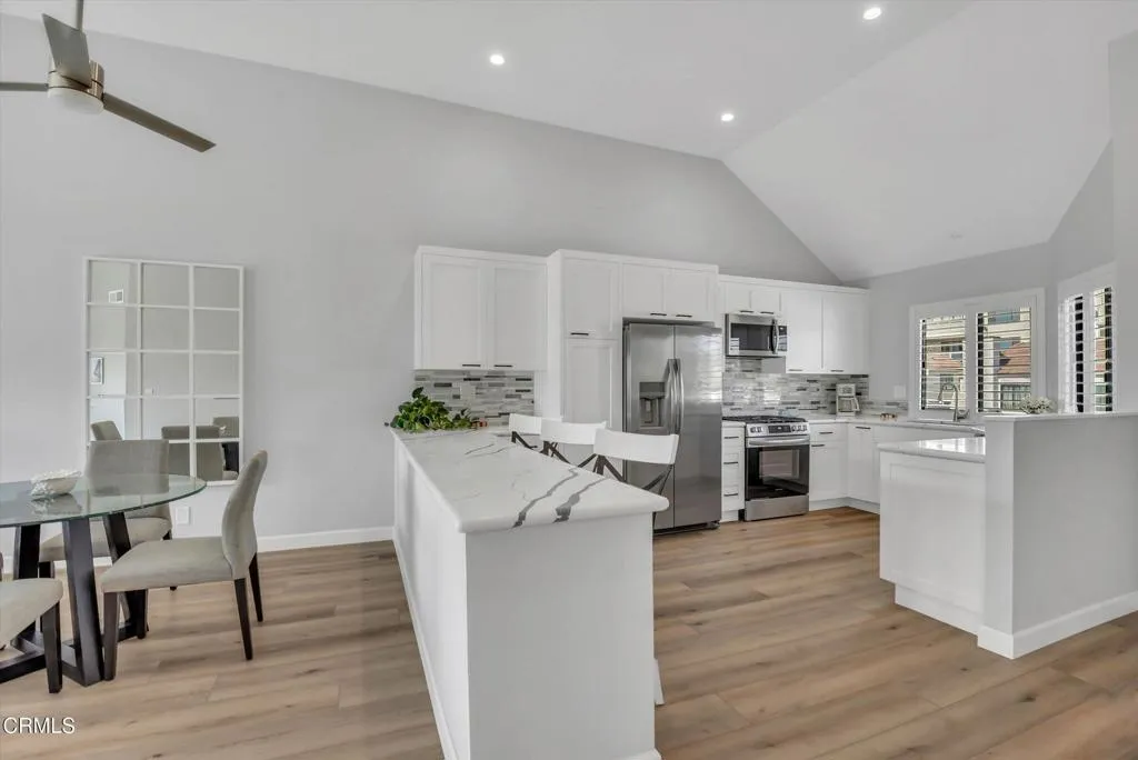 Additional image 89 of 660 Terrace View Place, Port Hueneme, CA 93041