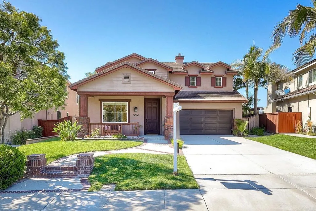 Additional image 62 of 5060 Ciardi Court, Carlsbad, CA 92008