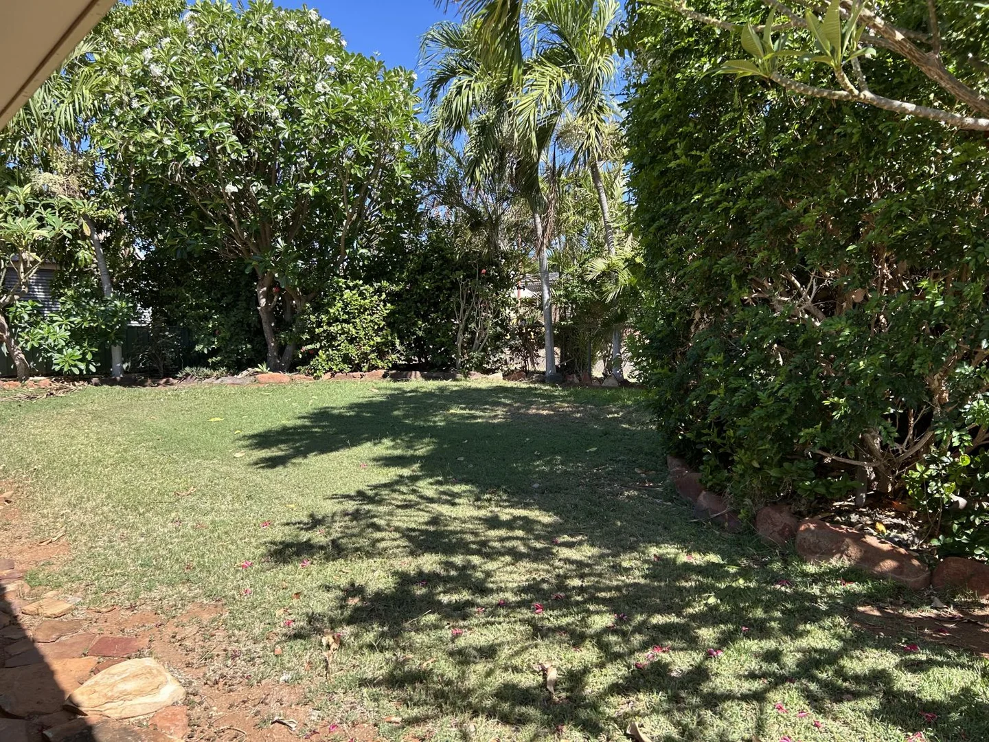 Additional image 21 of 21 Mirfin Way, Pegs Creek WA 6714
