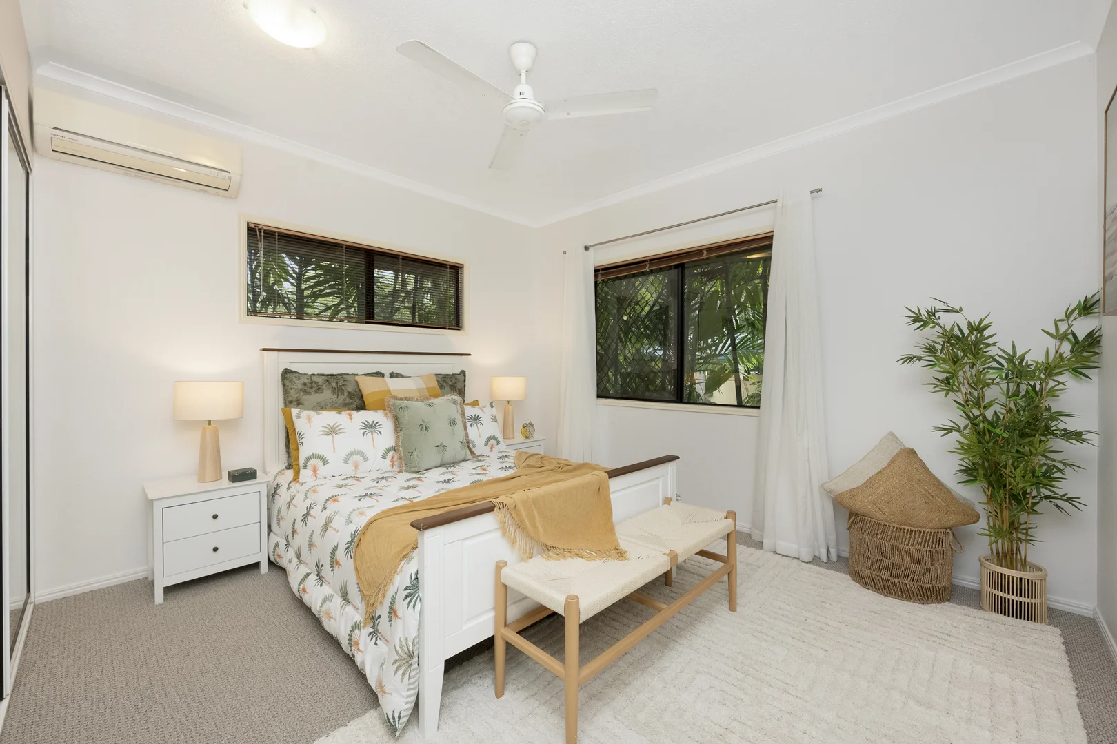 Additional image 8 of 2/2 New England Court, Douglas QLD 4814