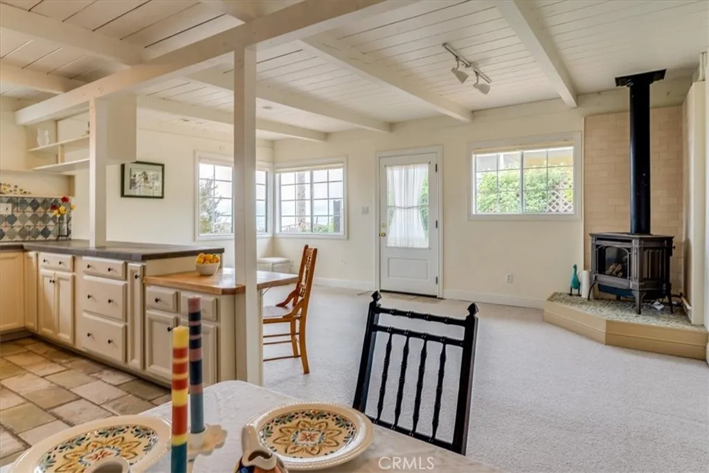Additional image 76 of 673 Ashby Ln, Cambria, CA 93428