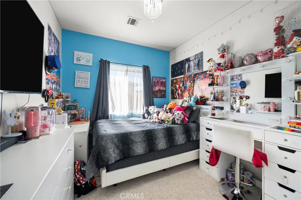 Additional image 40 of 1329 W Ave I, Lancaster, CA 93534
