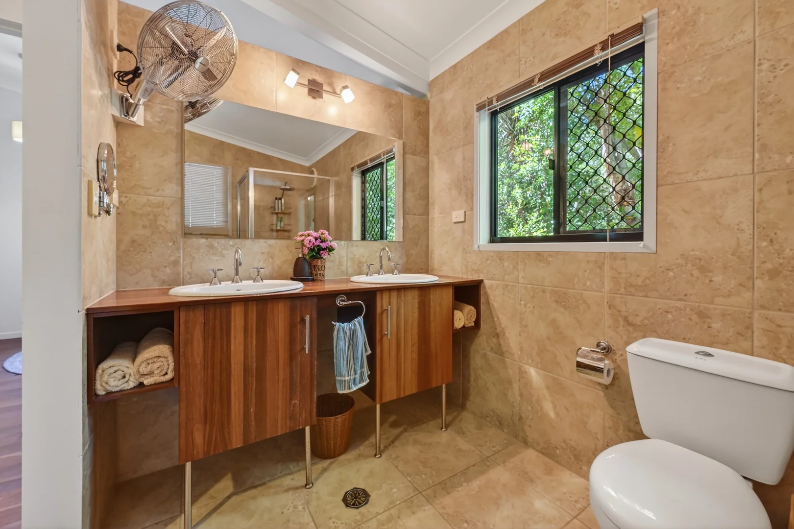 Additional image 17 of 61 Samhordern Road, Alice River QLD 4817