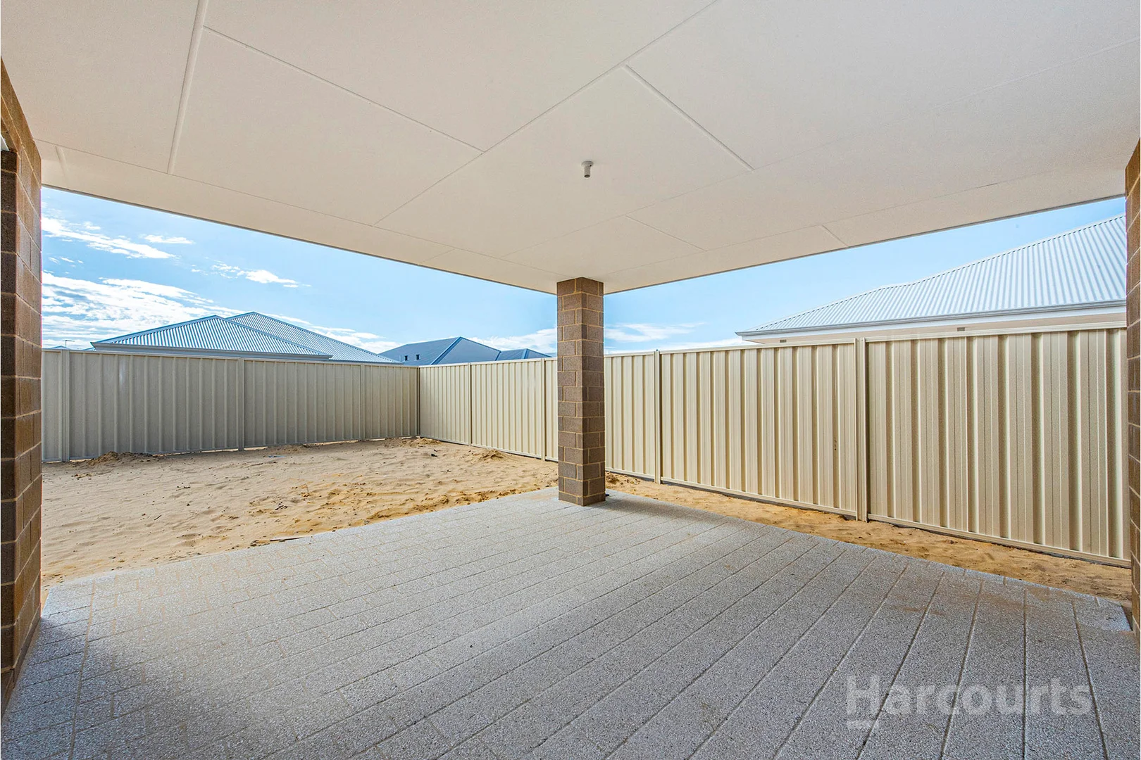 Additional image 23 of 12 Karnak Parkway, Dawesville WA 6211