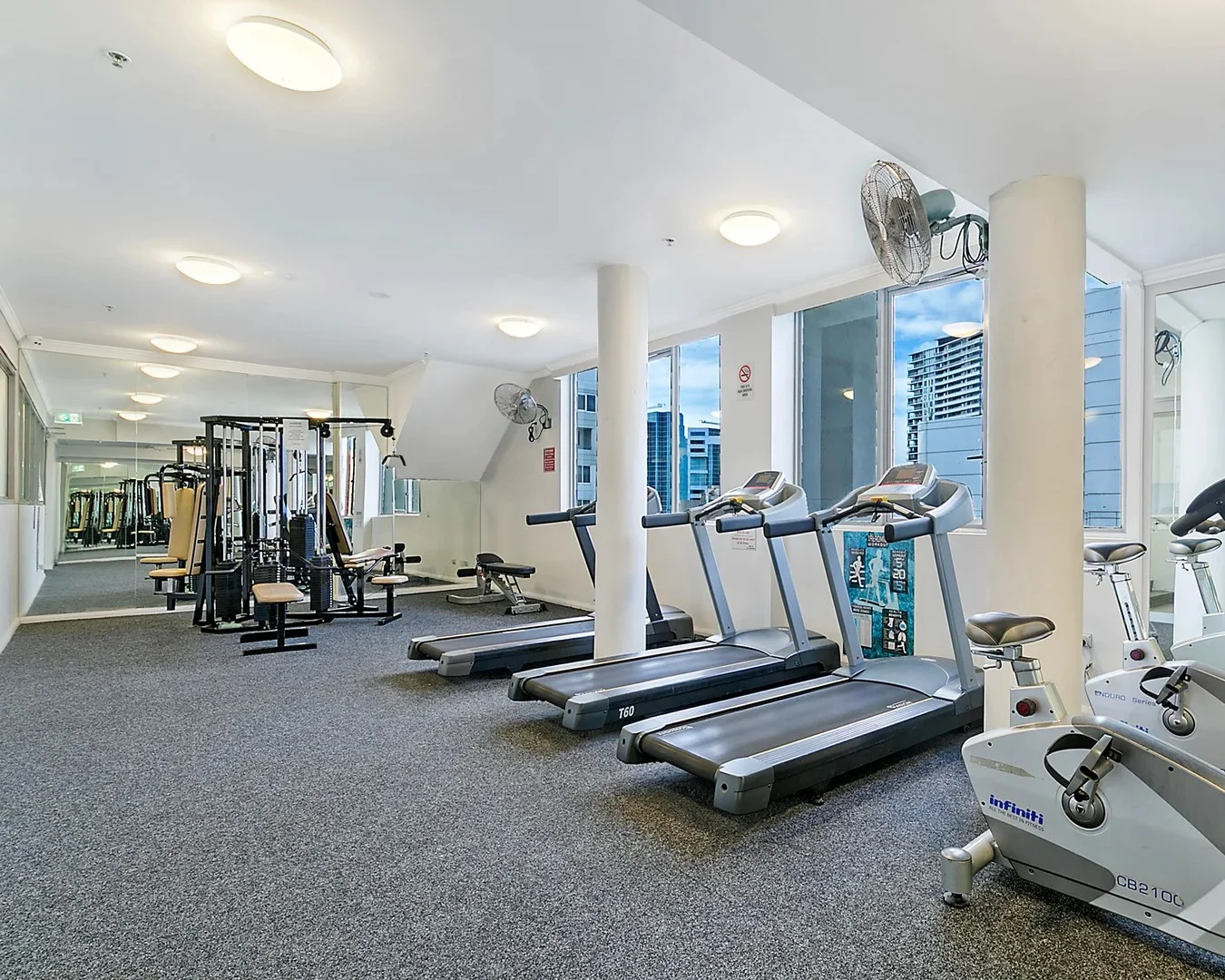 Additional image 9 of 101/809-811 Pacific Highway, Chatswood NSW 2067