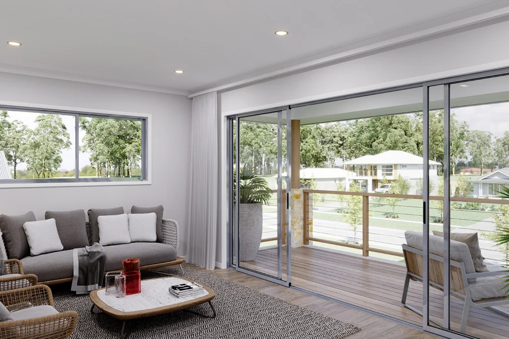 Additional image 3 of Lot 2186 Asbourne Estate, Moss Vale NSW 2577