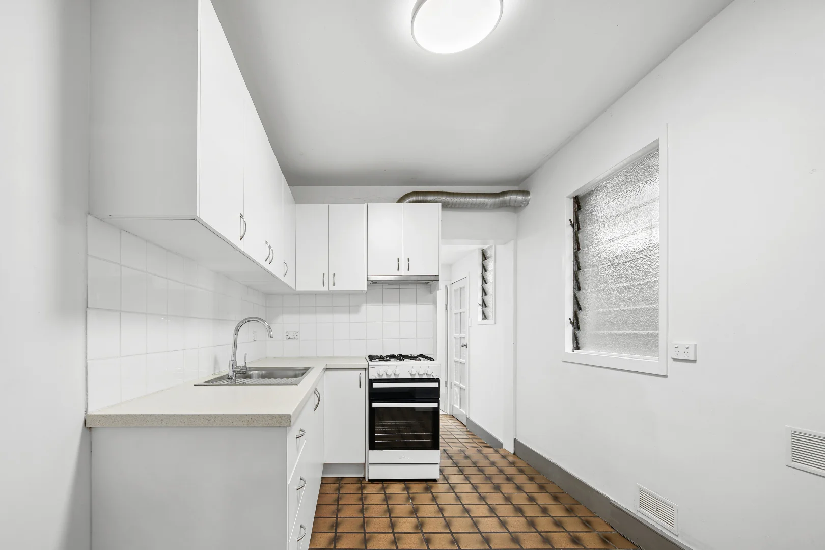 Additional image 4 of 165 Regent Street, Redfern NSW 2016