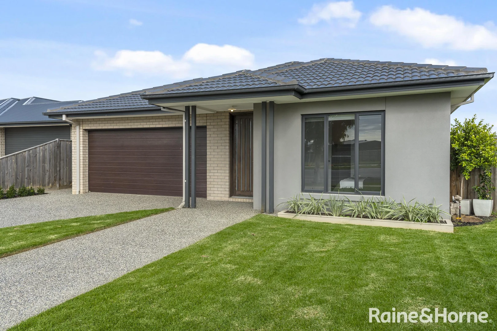 Additional image 3 of 347 McGeorge Road, Gisborne VIC 3437