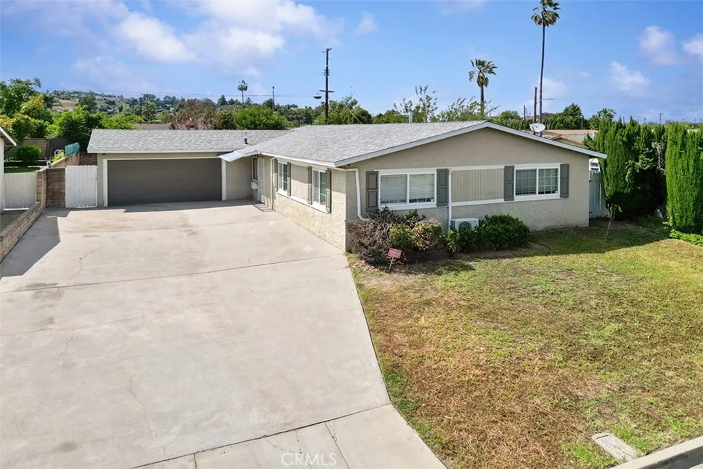 Additional image 76 of 2309 Felicia Avenue, Rowland Heights, CA 91748