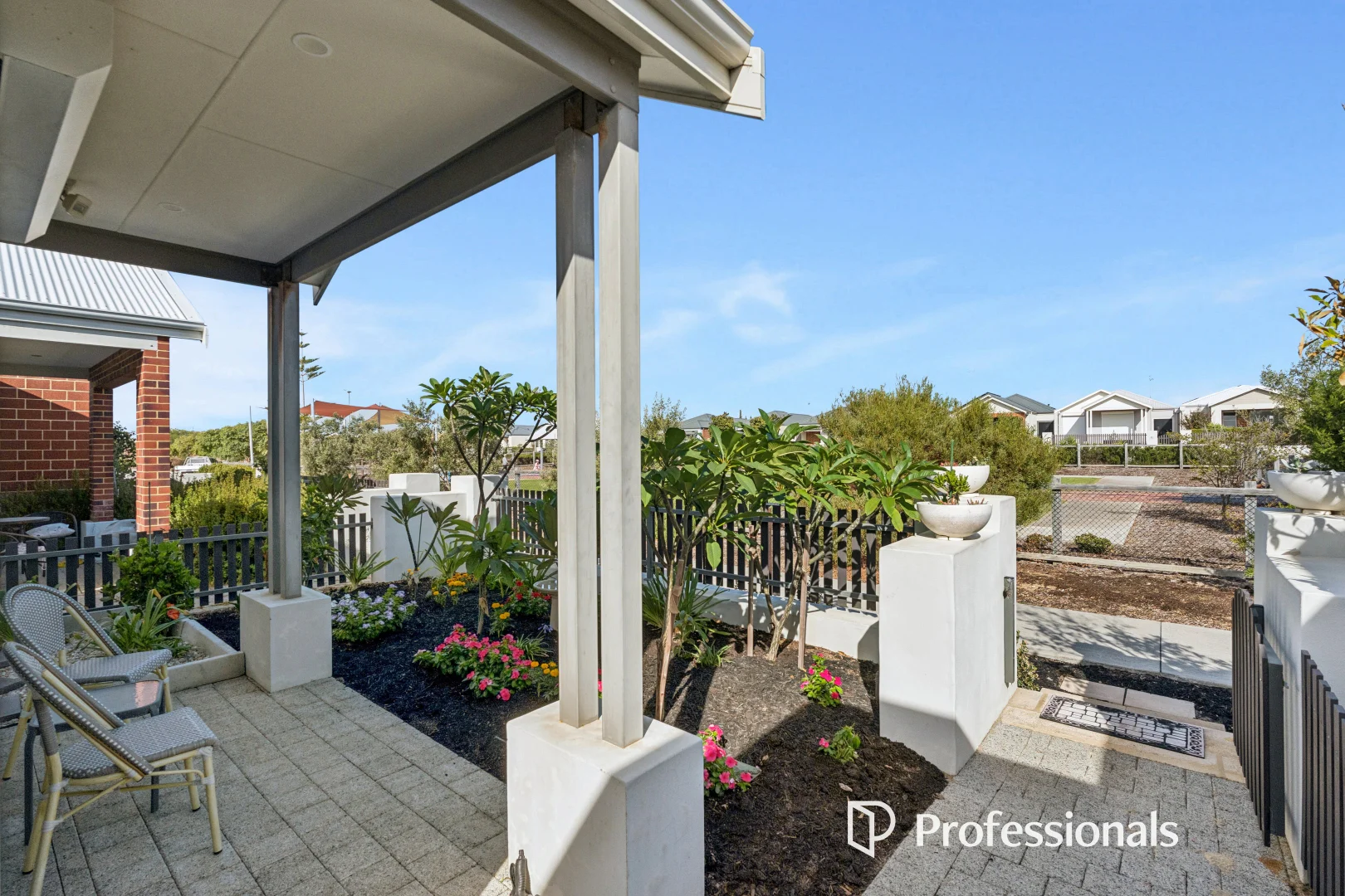Additional image 2 of 11 Blumann Lane, Alkimos WA 6038