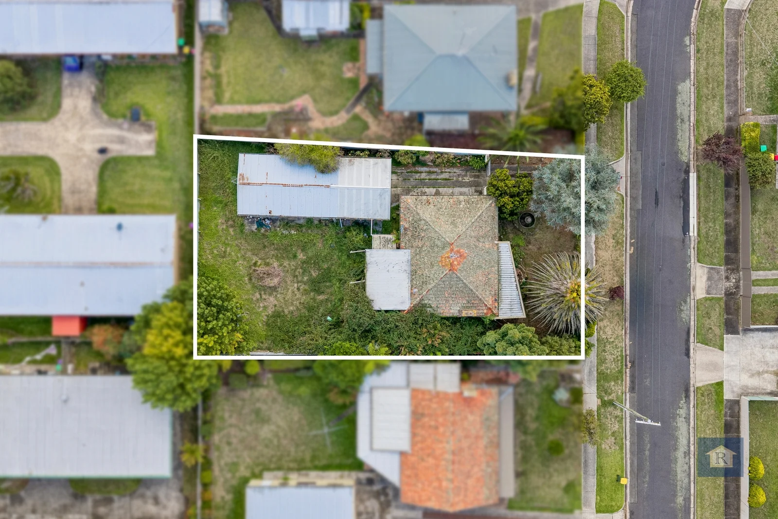 Additional image 15 of 41 Churchill Square, Colac VIC 3250