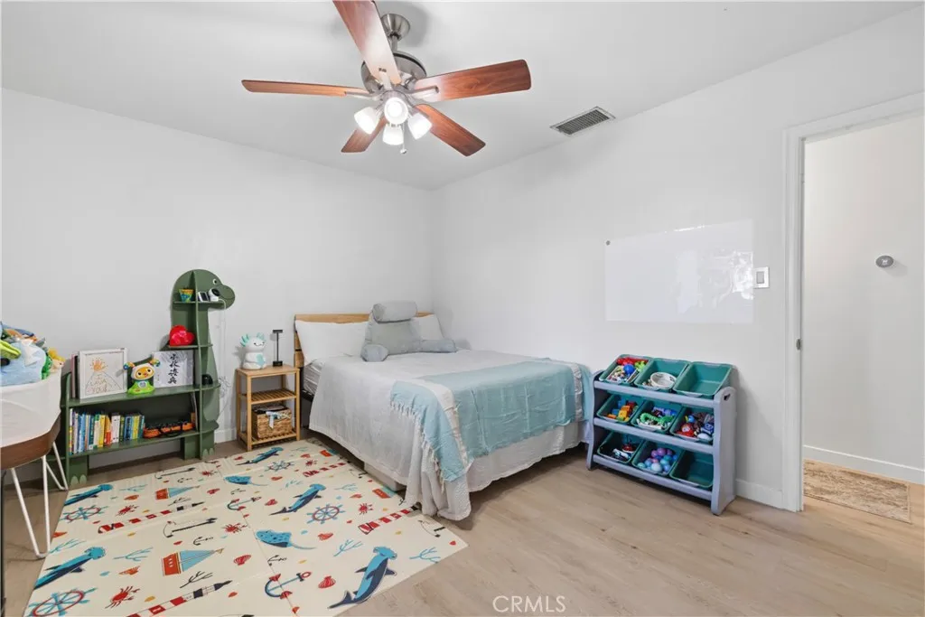 Additional image 104 of 25048 Wheeler Rd, Newhall, CA 91321