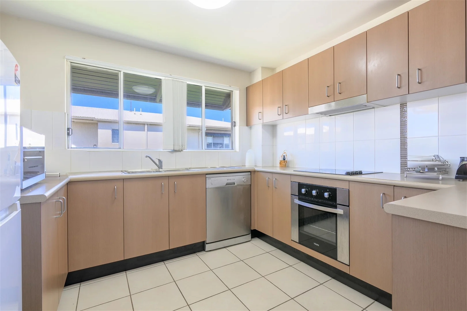 Additional image 7 of 23/47 Barney Street, Barney Point QLD 4680
