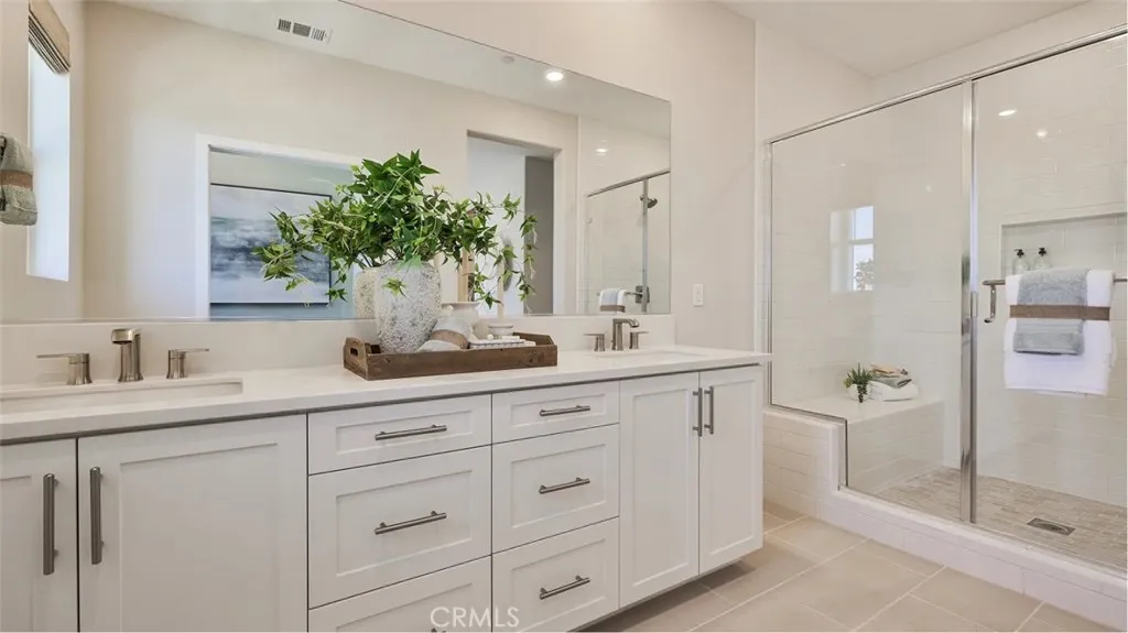 Additional image 10 of 27309 Black Walnut Place, Valencia, CA 91381