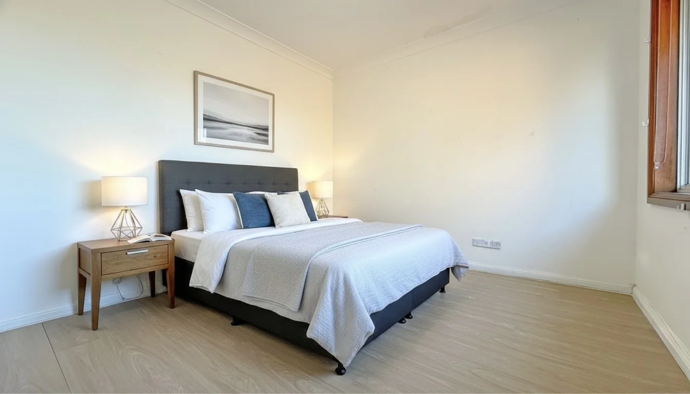 Additional image 5 of 7/2 William Street, Lurnea NSW 2170