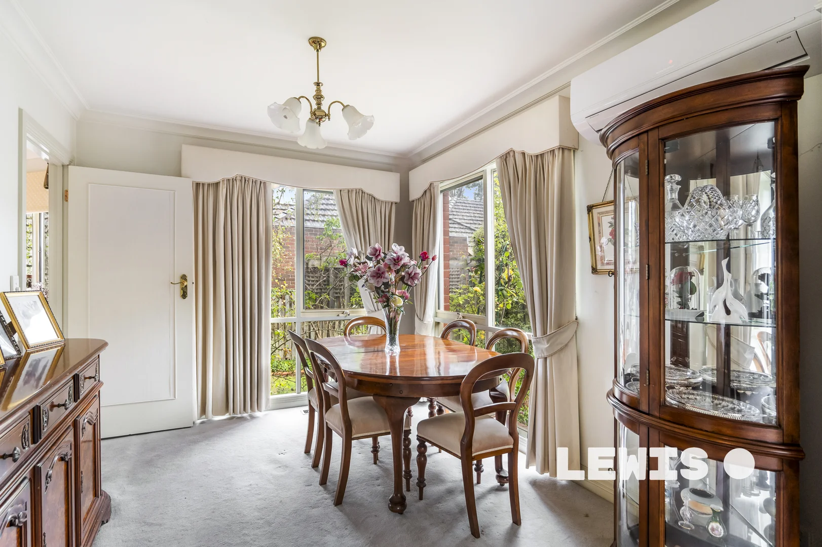 Additional image 4 of 86 The Righi, Eaglemont VIC 3084