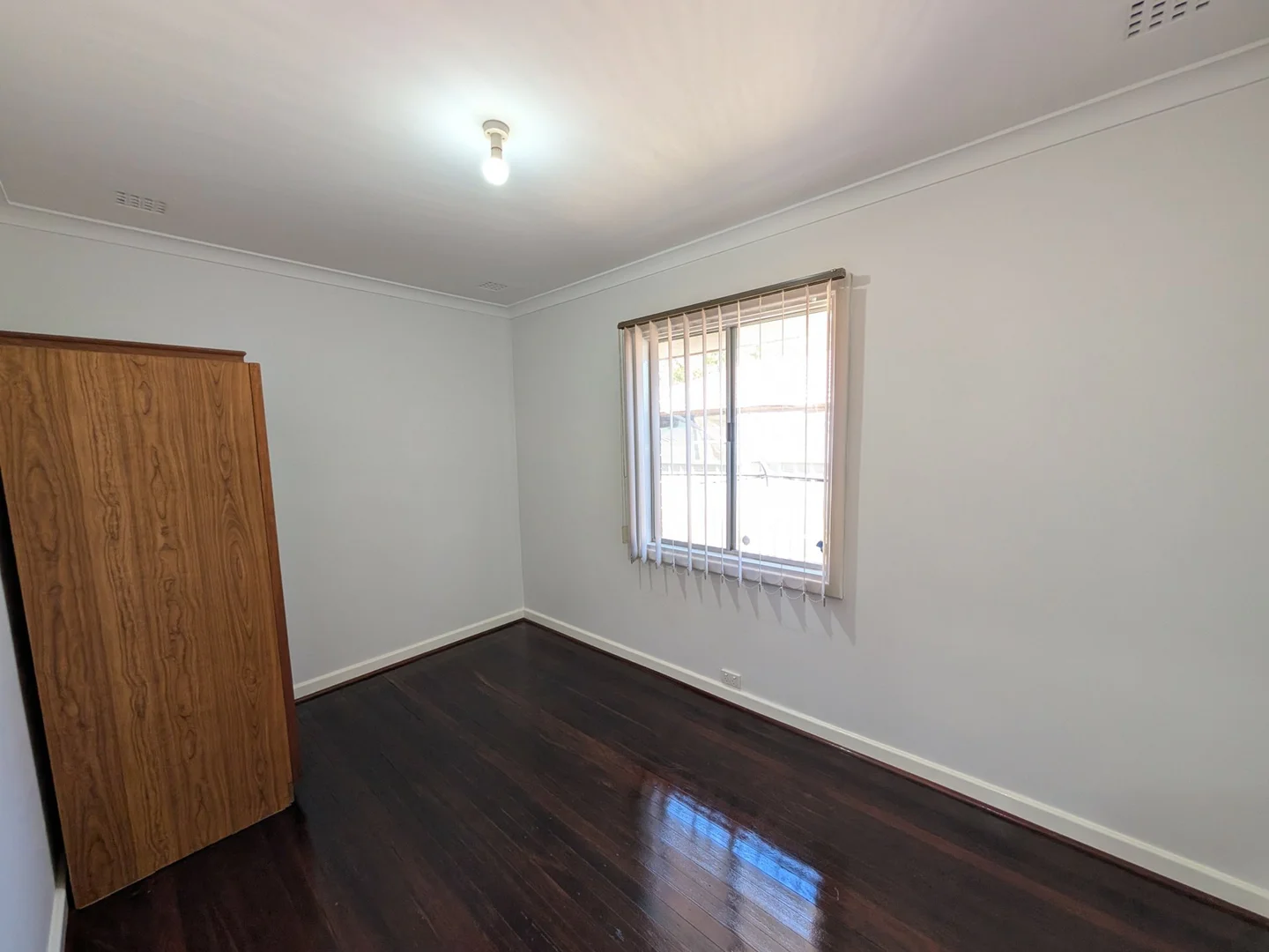 Additional image 11 of 95 Casserley Ave, Girrawheen WA 6064