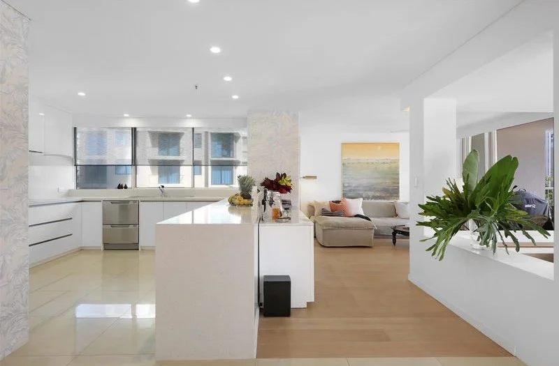 Additional image 13 of 403/1 Peak Avenue, Main Beach QLD 4217