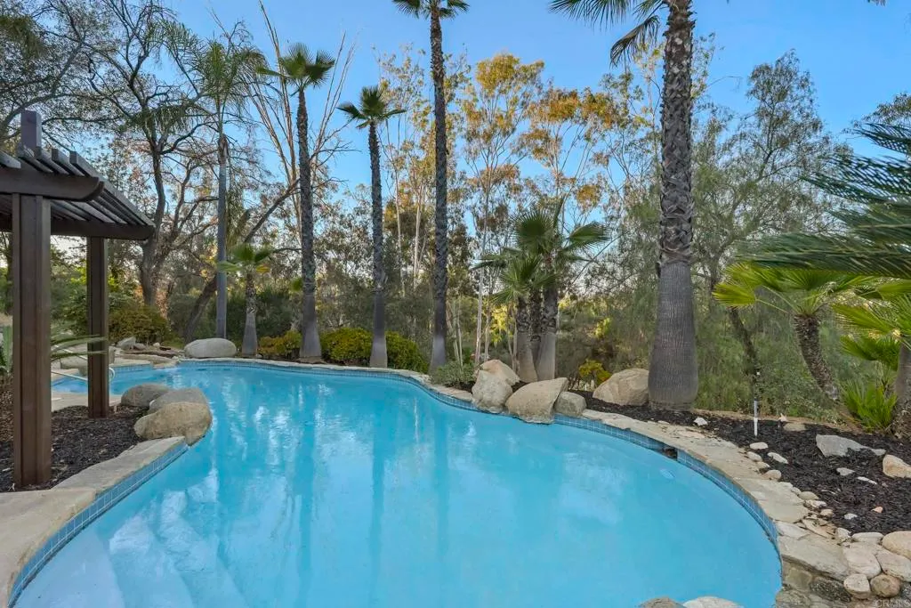 Additional image 56 of 205 Tampico Gln, Escondido, CA 92025