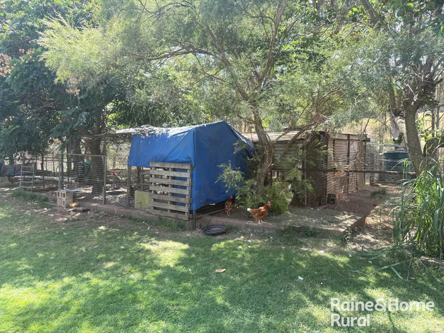 Additional image 37 of 355 Hillsdale, Kingaroy QLD 4610