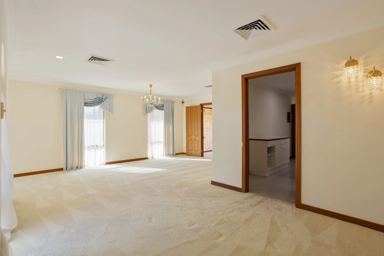 Additional image 5 of 6 Anaconda Place, Sorrento WA 6020