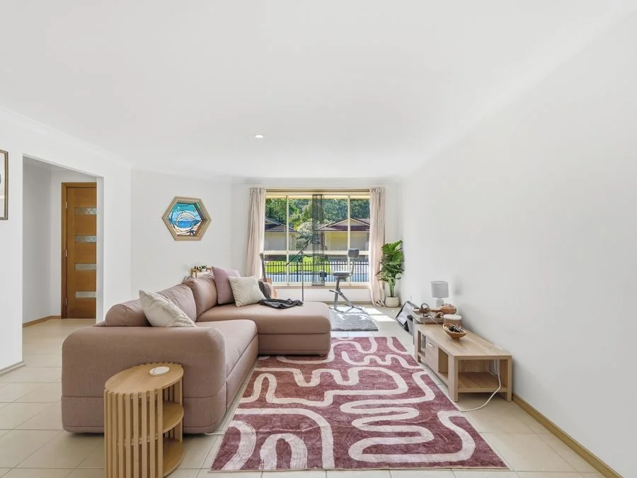 Additional image 12 of 14 Adelines Way, Coffs Harbour NSW 2450