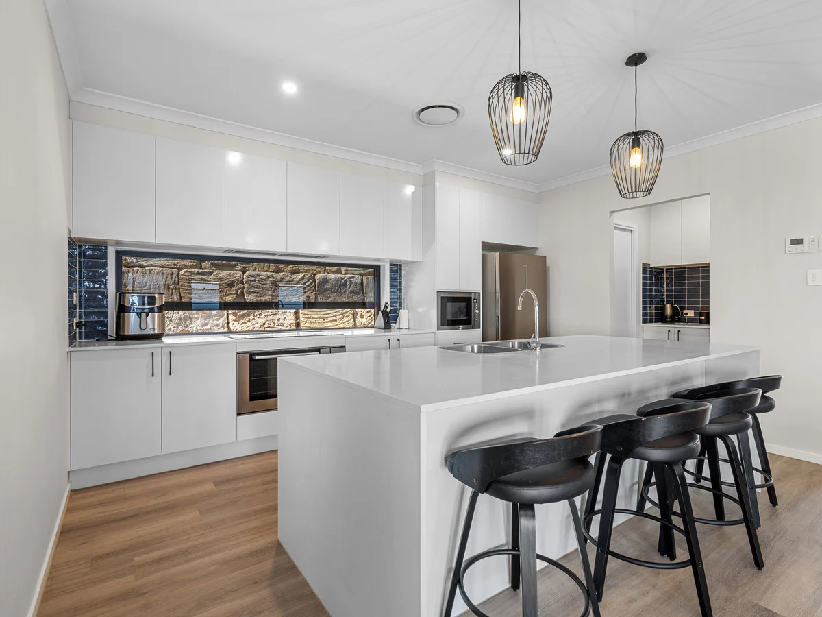 Additional image 3 of 39 Mahogany Drive, Plainland QLD 4341