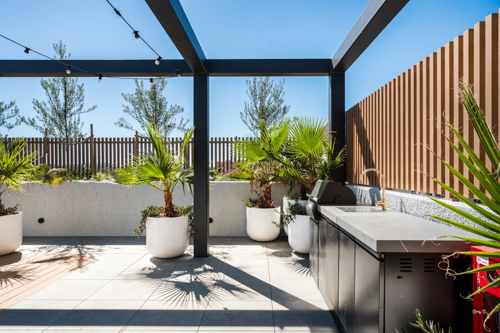 Additional image 20 of 508-302 Northbourne Avenue, Dickson ACT 2602