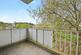 Additional image 6 of Napier Road, Southampton SO19