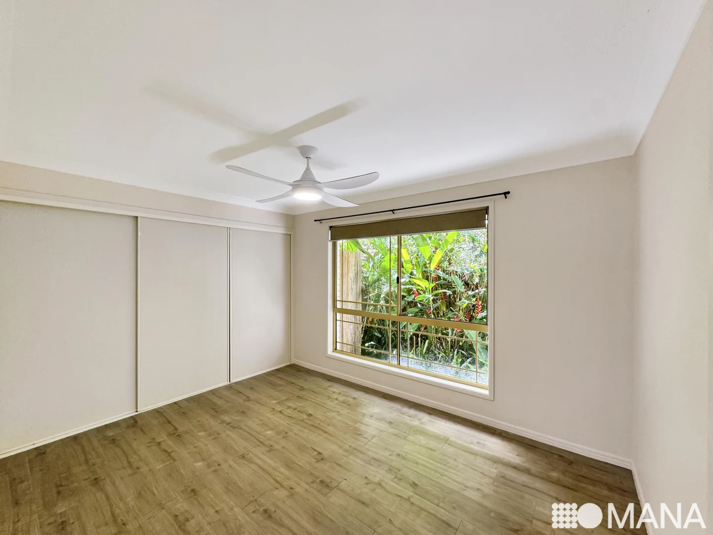 Additional image 13 of 2/6 Rush Court, Mullumbimby NSW 2482