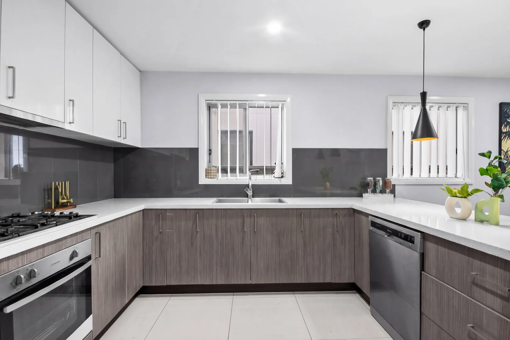 Additional image 4 of 21 Cairo Street, The Ponds NSW 2769