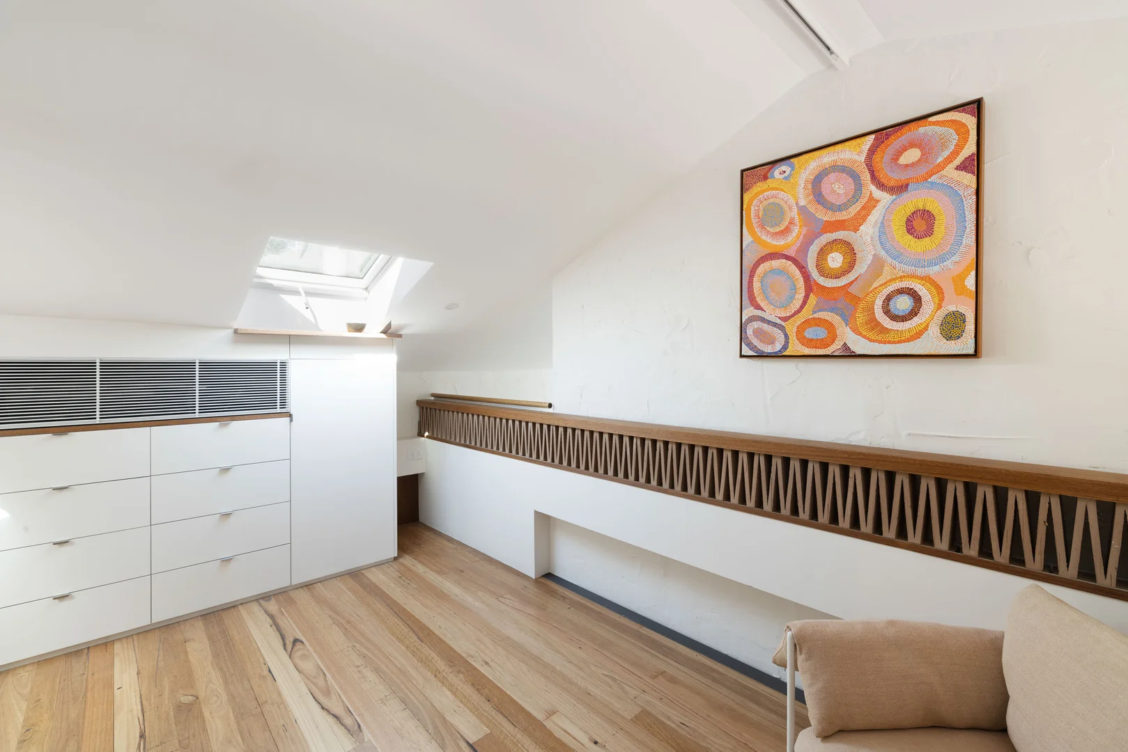 Additional image 15 of 31/8 Phillip Street, Redfern NSW 2016