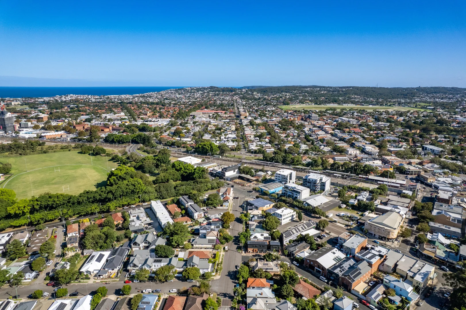 Additional image 39 of 69 Maitland Road, Islington NSW 2296