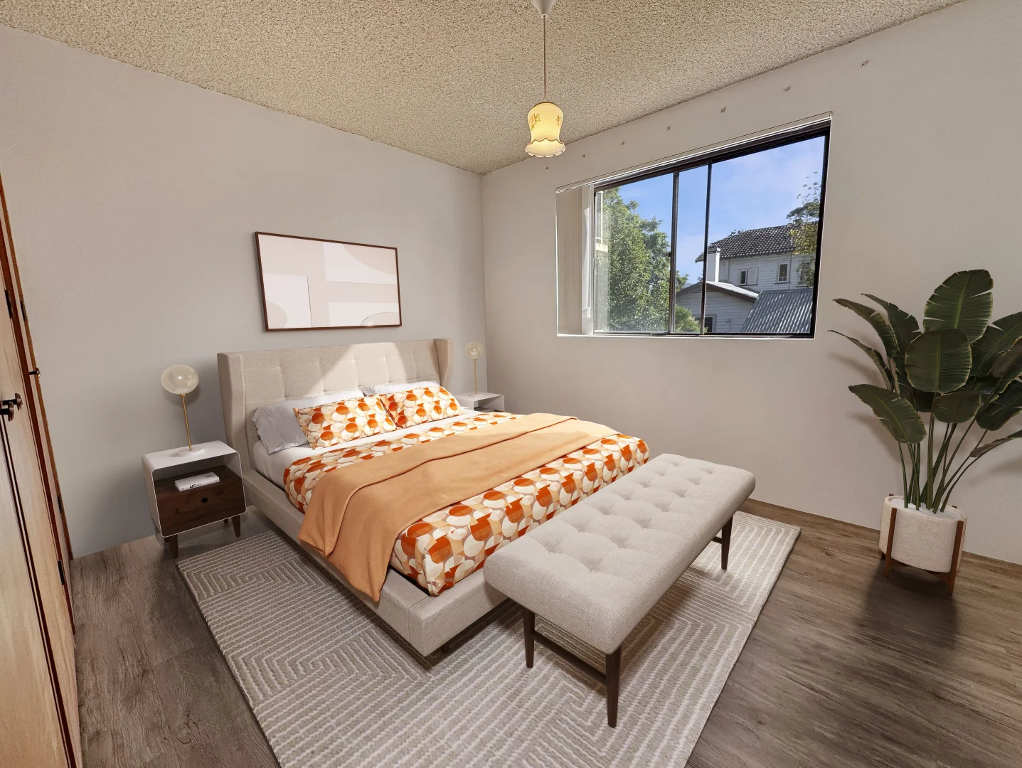 Additional image 5 of 2/1A Anderson Avenue, Nowra NSW 2541