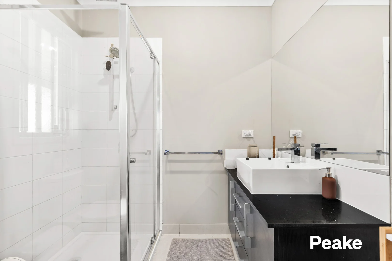 Additional image 3 of 8 Haddington Way, Cranbourne East VIC 3977