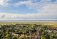 Additional image 2 of Anthonys Way, Gayton, Wirral