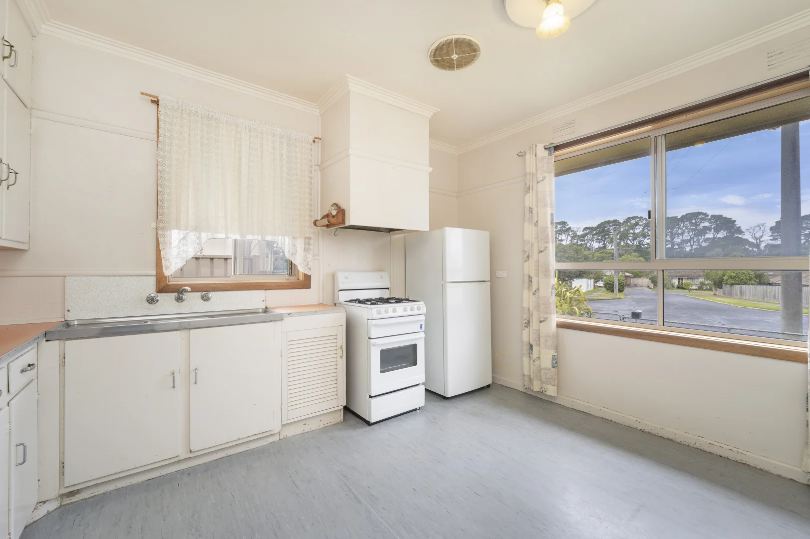 Additional image 2 of 3 Noske Court, Hamilton VIC 3300