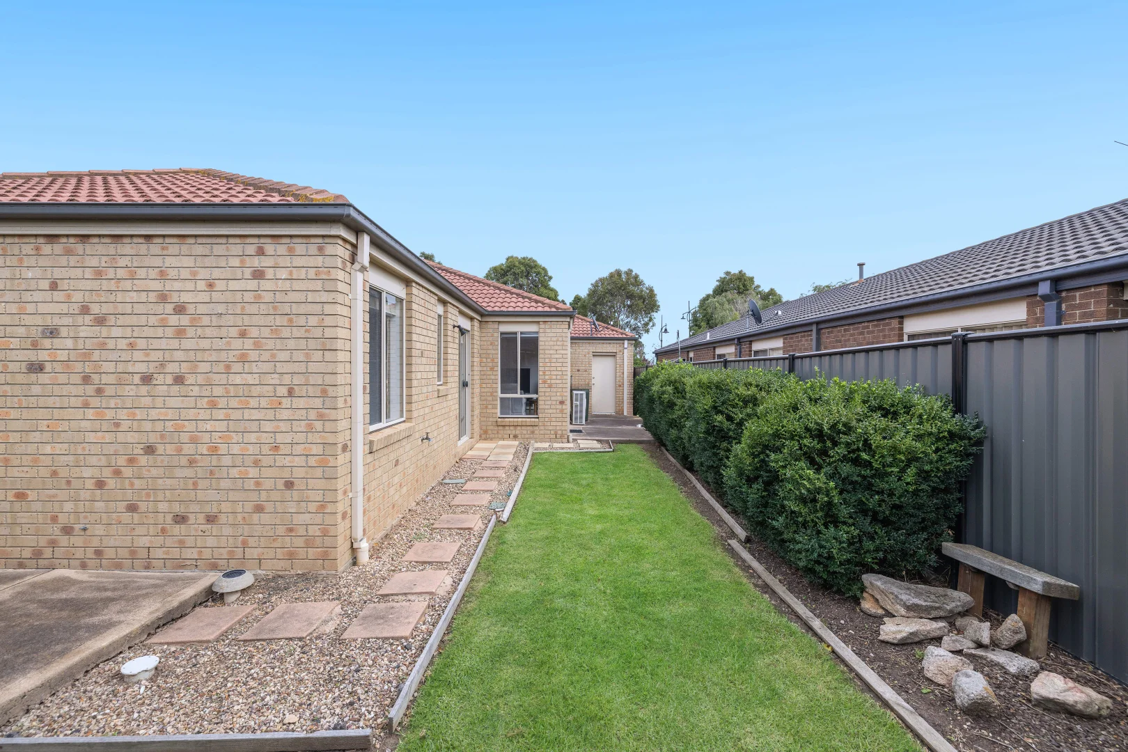 Additional image 16 of 13 Goldstein Vista, Point Cook VIC 3030