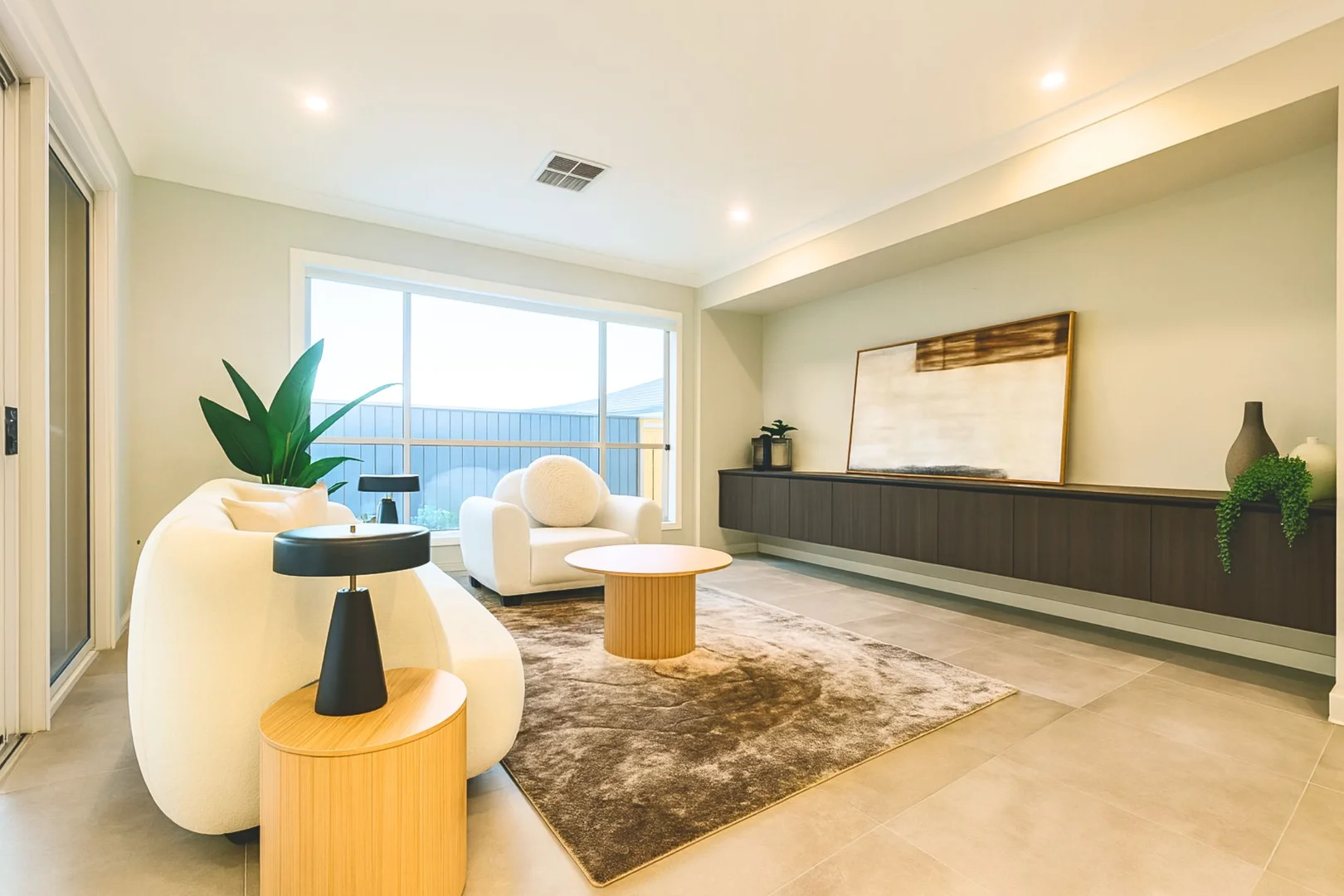 Additional image 4 of 116 Turffontein Avenue, Box Hill NSW 2765
