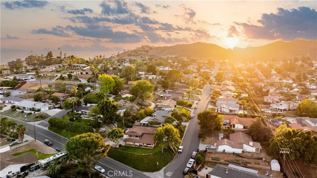 Additional image 46 of 5425 Golden West Ave, Jurupa Valley, CA 92509
