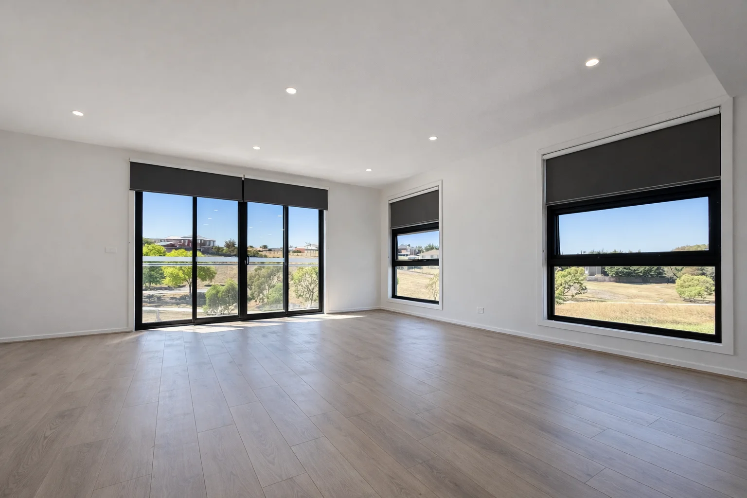 Additional image 3 of 5/19 Norcal Court, Greenvale VIC 3059