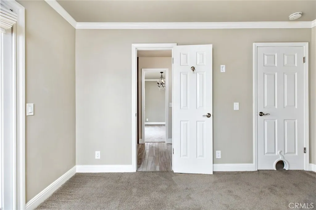 Additional image 29 of 30266 Skippers Way Dr, Canyon Lake, CA 92587