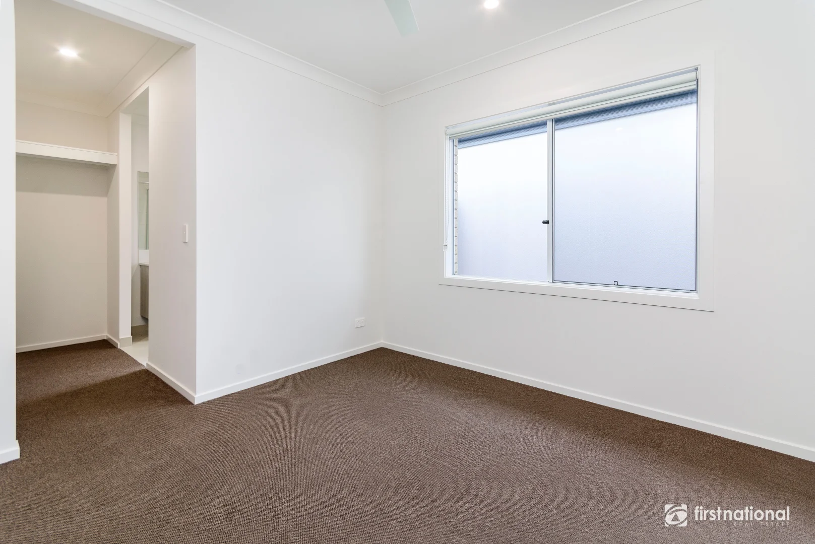Additional image 7 of 26 Dune Street, Morayfield QLD 4506